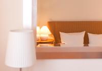 Gasthof Blume - B&B Offenburg