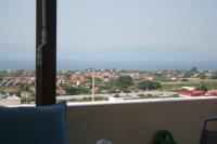 Μaisonette Panorama Kariani - B&B