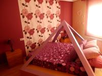 B&B Cuenca - LUXURIOUS - Bed and Breakfast Cuenca