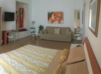 Habitación Triple Confort