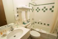 Chambre Familiale