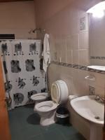 Casa con 2 Camere da Letto