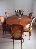 Southwold Bridlington - Bed and Breakfast