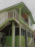 Casa con 2 Camere da Letto