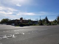 Gridley Inn & RV Park - B&B