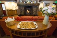 B&B Crested Butte - Cristiana Guesthaus - Bed and Breakfast Crested Butte