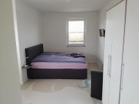 Appartement avec Balcon