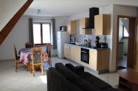 Gîtes Goettelmann Didier - B&B Kintzheim