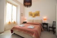 B&B Firenze - Bronzino 53 - Bed and Breakfast Firenze