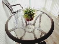 Edificio La Isla - B&B El Puerto de Mazarrón