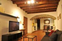 B&B Bergame - FEEL - Arco Antico - Bed and Breakfast Bergame