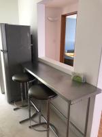 Appartement met Terras
