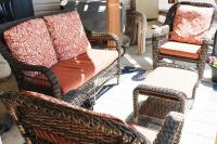 Country Barn B and B - B&B Stirling