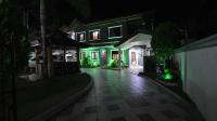 B&B Tagbilaran - The Gabriella Bed and Breakfast - Bed and Breakfast Tagbilaran