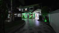 The Gabriella Bed and Breakfast - Ferienwohnung Tagbilaran