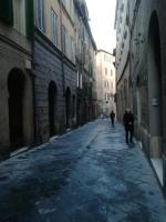 Appartamento