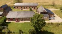 Gite Ô pré - B&B