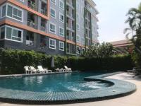 The Precious - B&B Hua Hin