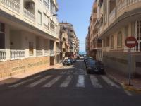 Torrevieja Playa Locos - B&B