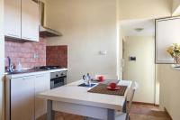 Attico Teatro Greco - Ferienwohnung Catania