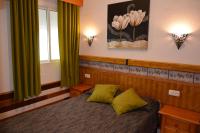 Las Cañas I - B&B