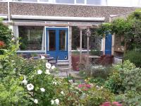 B&B Voorburg - Elzendreef - Bed and Breakfast Voorburg