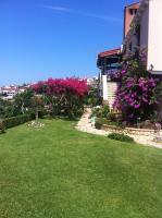 Villa Vanna - B&B