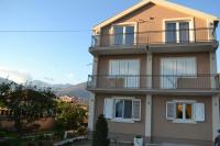 Petkovic Accommodation - Chambres d’hôtes
