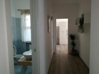 Lucy Home - B&B Sorrento