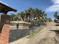 Appartamentino su 2 Livelli