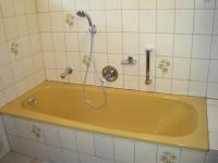 Apartamento de 2 dormitorios