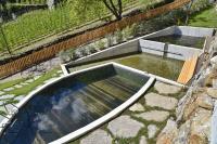 Appartamento con 3 Camere da Letto