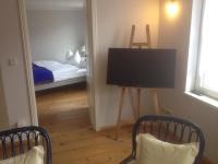 Appartement Confort