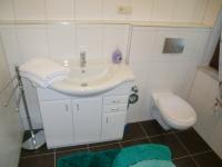 City Apartment in Nürnberg am Bahnhof - Chambres d’hôtes Nuremberg