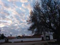 Casa Uldina - Chambres d’hôtes Bombarral