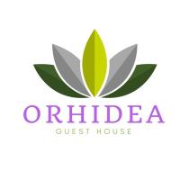 Orhidea - B&B Bihać