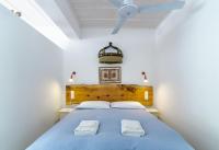 Crete Retreat - Nature & Comfort Await - Ferienwohnung Ierapetra