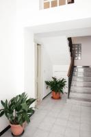 Davi - Chambres d’hôtes Cagliari