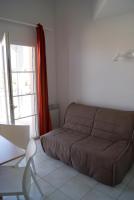 Appartamento con 3 Camere da Letto