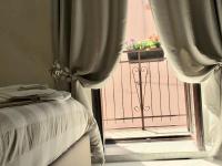 Al Dammusino - Ferienwohnung Noto