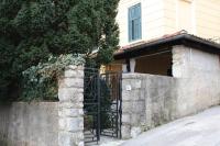 "NAR" Opatija center spacious 1 bedroom apt - B&B