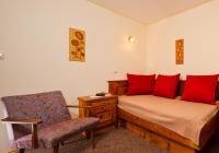 Chambre Familiale A