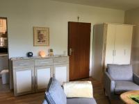 Ferienhaus Munterley - B&B Gerolstein