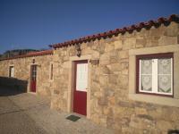 Camera Matrimoniale/Doppia con Letti Singoli - Accesso Disabili