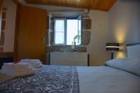 Haus mit 1 Schlafzimmer