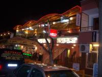 NELLY Guest House - B&B Ravda