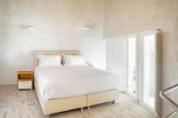 Apartment mit 1 Schlafzimmer L