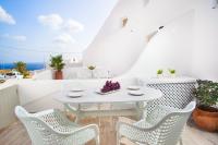 Apartamento de 1 dormitorio L