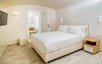 Apartment R mit 1 Schlafzimmer
