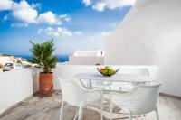 Apartamento R de 1 dormitorio